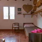 Clara *