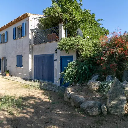 Villa Clara Tertenìa