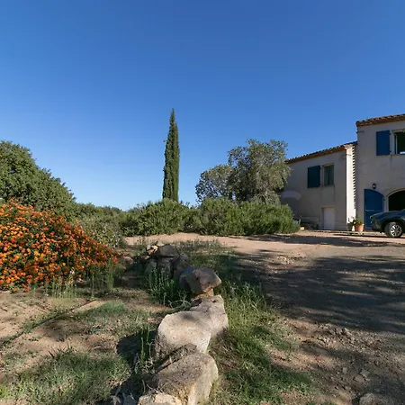 Clara