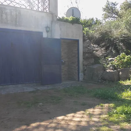 Clara וילה *