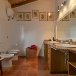Villa Clara *