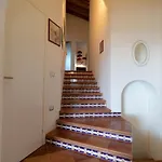 Clara Tertenìa
