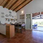 Vila Clara *