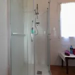 Clara * Tertenìa