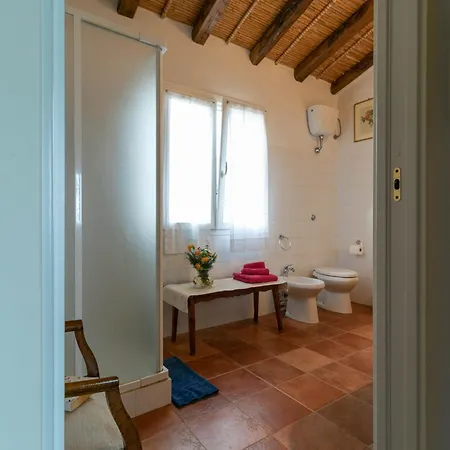 Clara 빌라 *