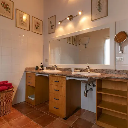 Villa Clara Tertenìa