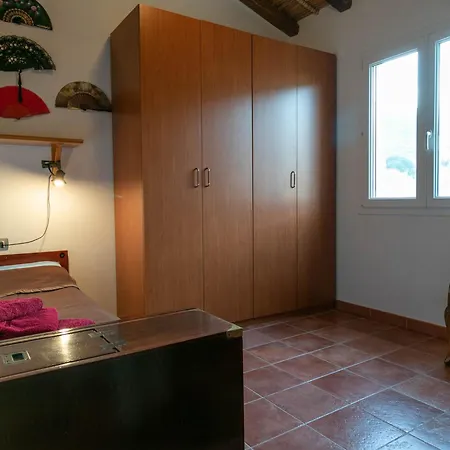 Вилла Clara Тертения