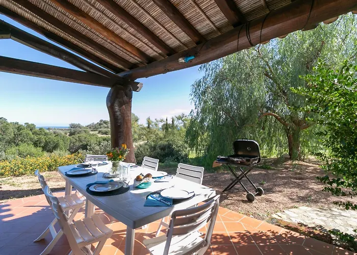 Clara * Тертения