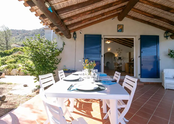 Clara Тертения