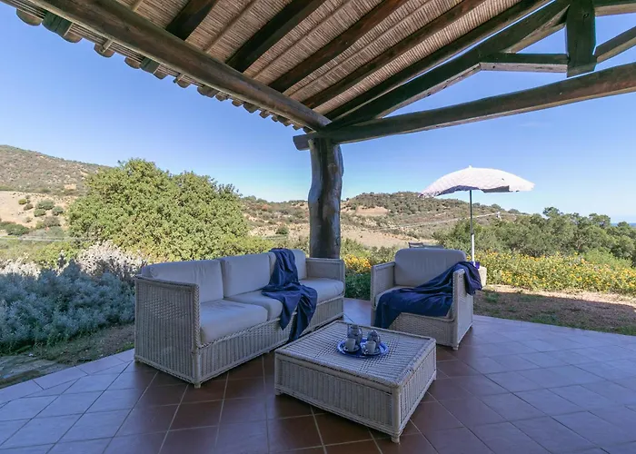 Clara * Тертения