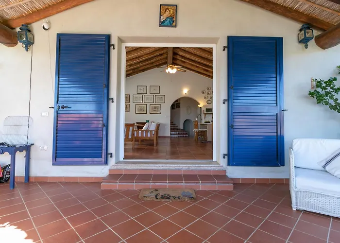 Clara * Тертения