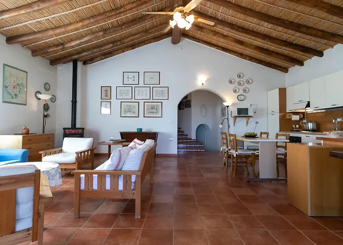 Clara Тертения