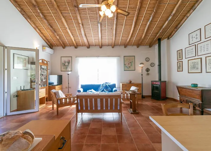 Clara * Тертения