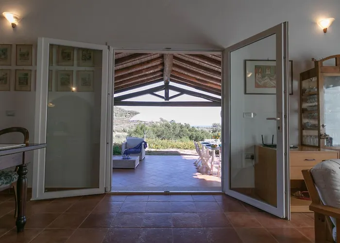 Clara Тертения