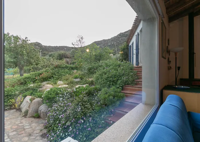 Clara * Тертения