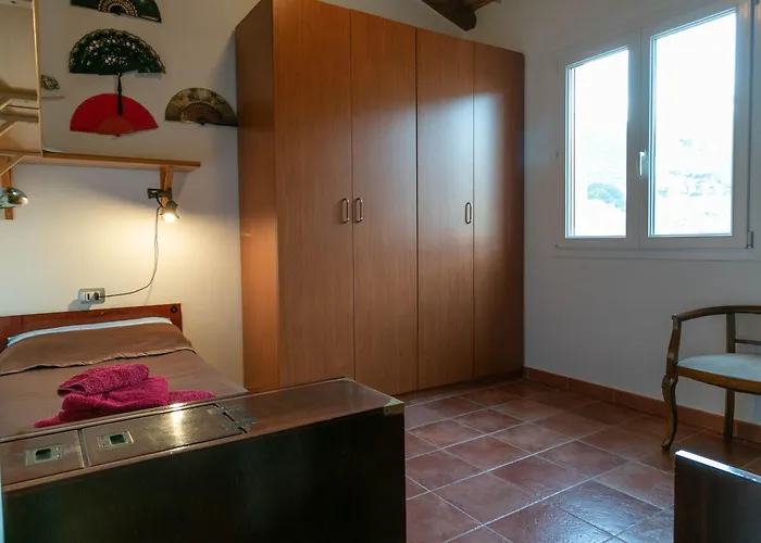 Вилла Clara Тертения